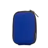Hama Hardcase Carbon Style 60 H (rôzne farby)