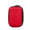 Hama Hardcase Carbon Style 60 H (rôzne farby)
