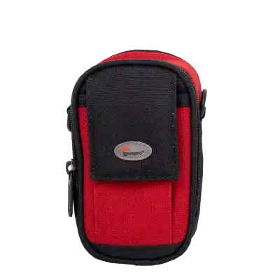Lowepro Z 20