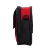 Lowepro Z 20