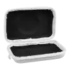 Polaroid Eva Case