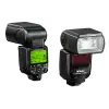 Nikon SB-5000