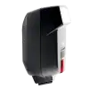 Canon Speedlite 220ex