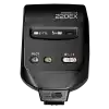 Canon Speedlite 220ex