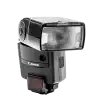 Canon speedlite 540 EZ