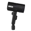 Fomei Digitalis Pro TX240