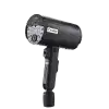 Fomei Digitalis Pro TX240