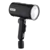 Fomei Digitalis Pro TX240