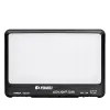 Fomei LED light slim