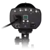 Fomei Terronic Basic 200P