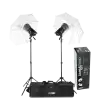Fomei Terronic Basic Light 500kit