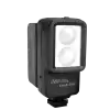 Hama led svetlo 30w