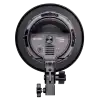 Fomei Terronic led svetla basic hobby