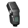 Metz 52 AF-1