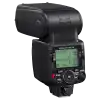 Nikon SB-700