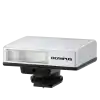 Olympus FL-14