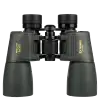 Fomei 10x50 ZCF Beater FMC