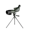 Fomei spotting scope 15-45 x60