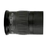Fomei spotting scope 15-45 x60