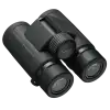 Nikon Prostaff P3 10x42