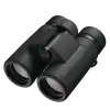Nikon Prostaff P3 10x42