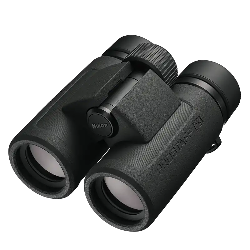 Nikon Prostaff P3 10x42