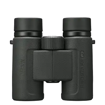 Nikon Prostaff P3 10x42