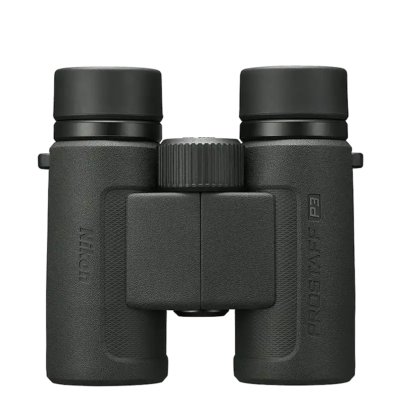 Nikon Prostaff P3 10x42