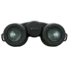 Nikon Prostaff P3 10x42