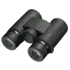 Nikon Prostaff P3 10x42