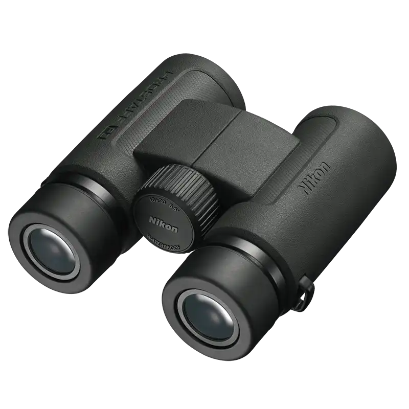 Nikon Prostaff P3 10x42