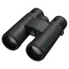 Nikon Prostaff P3 10x42
