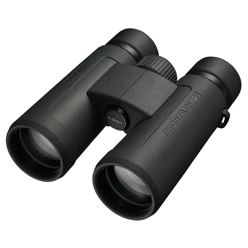 Nikon Prostaff P3 10x42