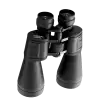 Hama 10-30x60 Zoom