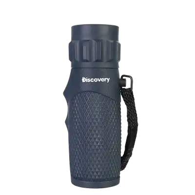 Discovery Gator 10x25