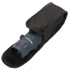Discovery Gator 10x25