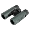 Fomei 10x26 DCF