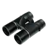 Fomei 10x42 DCF Diplomat SMCF