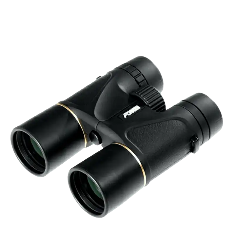 Fomei 10x42 DCF Diplomat SMCF