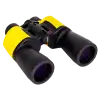 Fomei 10x50 Mariner