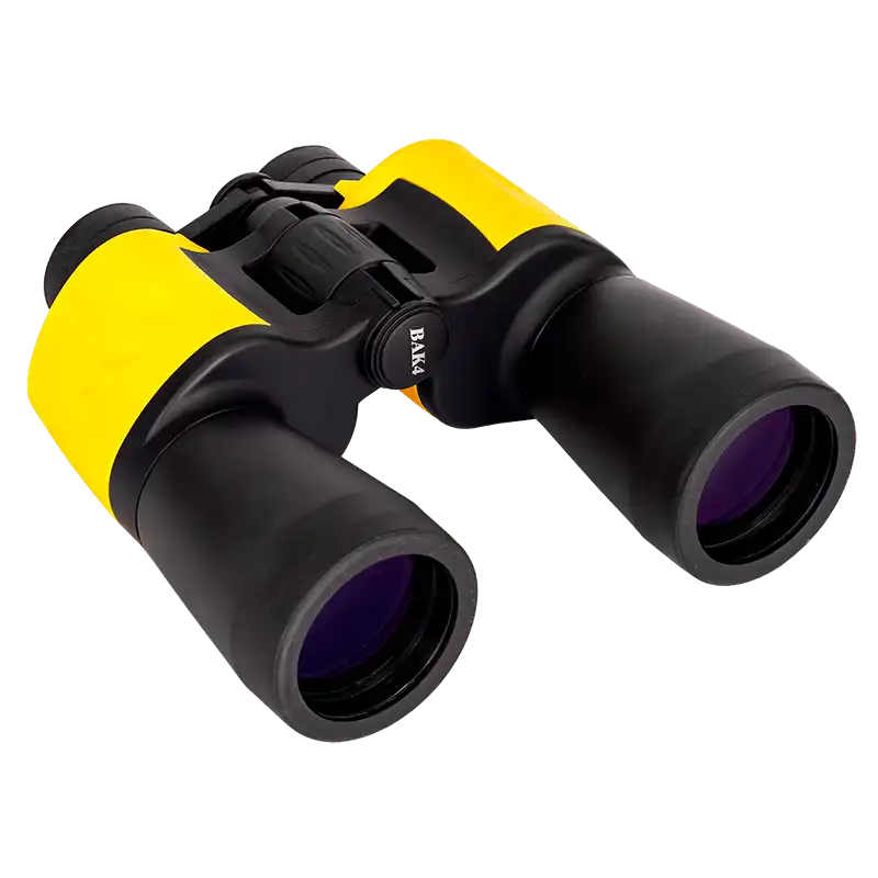 Fomei 10x50 Mariner