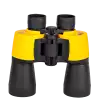 Fomei 10x50 Mariner