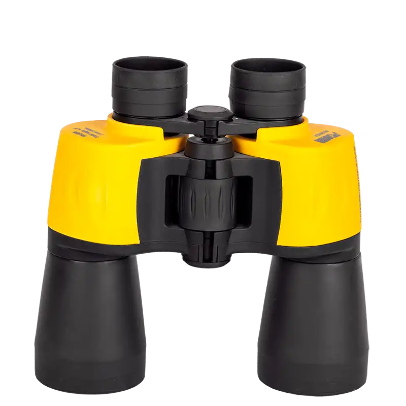 Fomei 10x50 Mariner