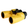 Fomei 10x50