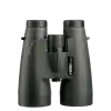 Fomei 10x56 DCF Leader FMC