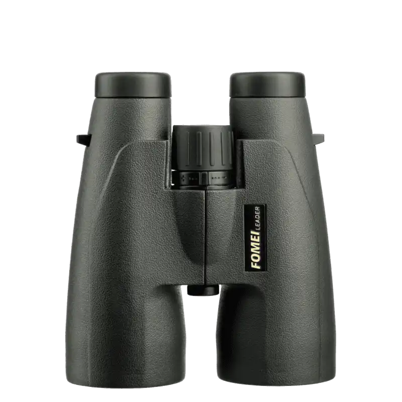 Fomei 10x56 DCF Leader FMC