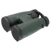 Fomei 10x56 DCF Leader FMC