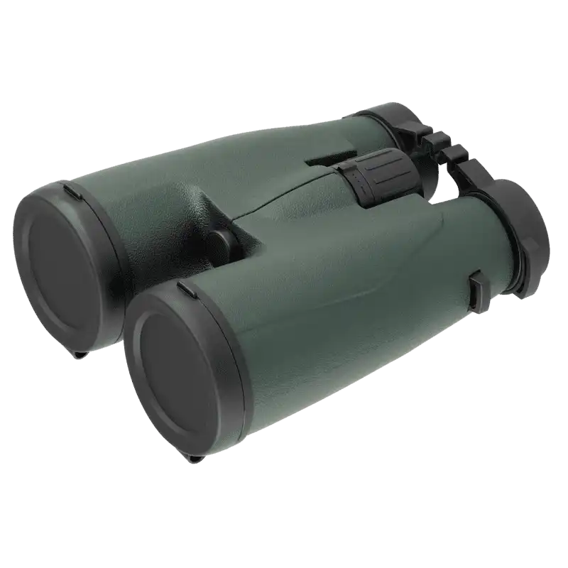 Fomei 10x56 DCF Leader FMC