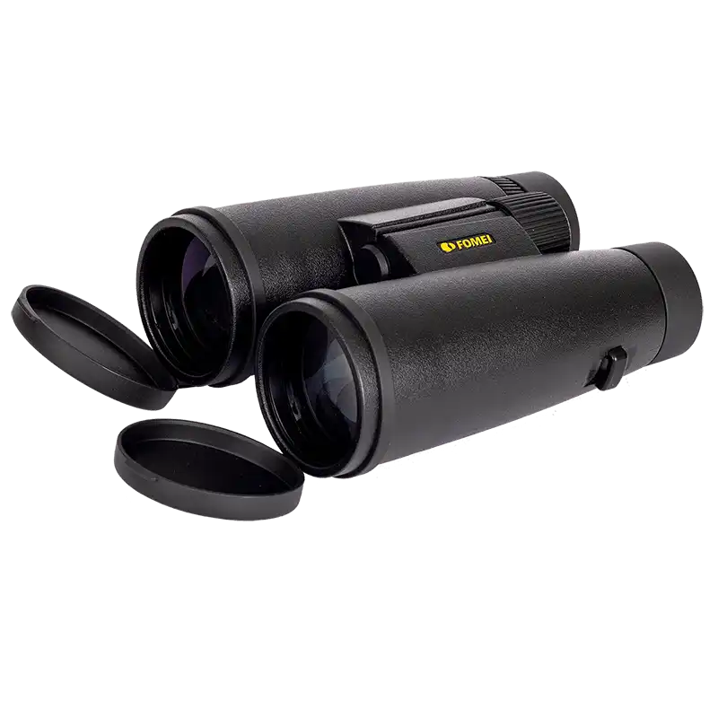 Fomei 12x56 Foreman PRO XLD