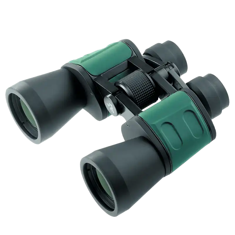 Fomei 8x40 ZCF